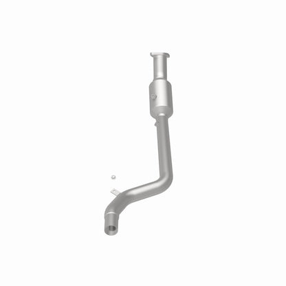 MagnaFlow DF Catalytic Conv 05-07 Chrysler 300 P/S / 06-07 Dodge Charger P/S / 05-07 Magnum P/S
