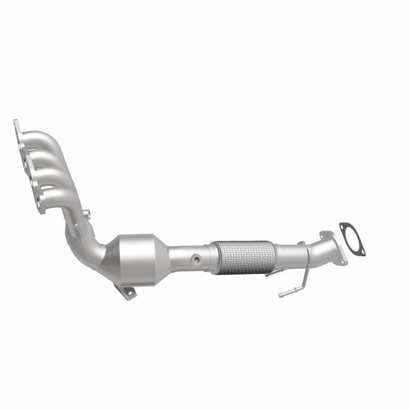 Magnaflow OEM Grade Catalytic Converter | Ford Focus (05-13,11-19) (51153)