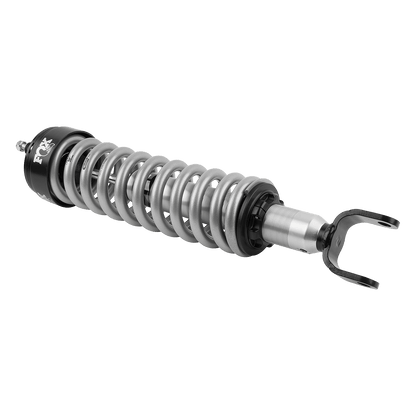Fox 2.0 Performance Series 5.425in. IFP Coilover Shock (Alum) / 0-2in Lift - Dodge 1500 4WD 09+