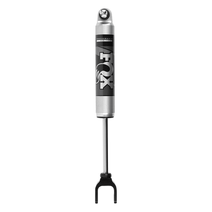Fox 2.0 Perf Series 6.6in IFP Front Shock / 1.5in-3.5in Lift - Chevy HD 2011+
