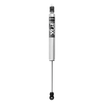 Fox 2.0 Perf. Series 7.6" Smooth Body IFP Front Shock (Alum) / 4-6" Lift - Chevy HD 01-10