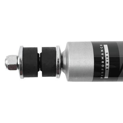 Fox 2.0 Perf. Series IFP Smooth Body Front Shock / 2-3.5" Lift - Ford F-250 17-18