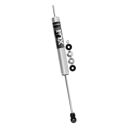 Fox 2.0 Perf. Series 9.6" Smooth Body IFP Front Shock (Alum) / 1.5-3.5" Lift - Jeep JK 07+