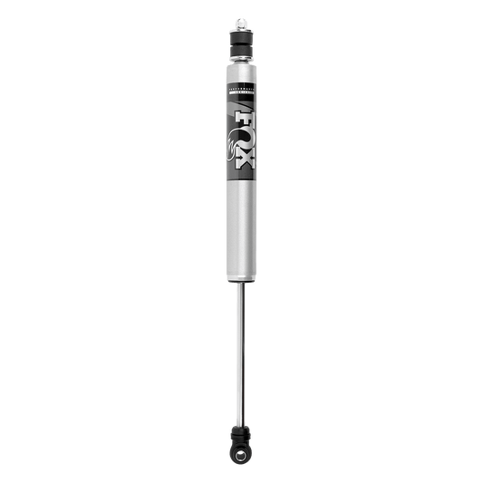 Fox 2.0 Perf. Series 8.6" Smooth Body IFP Front Shock (Aluminum) / 0-2" Lift - Jeep JK 07+