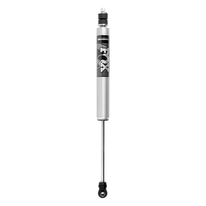 Fox 2.0 Perf. Series 9.6" Smooth Body IFP Front Shock (Alum) / 1.5-3.5" Lift - Jeep JK 07+