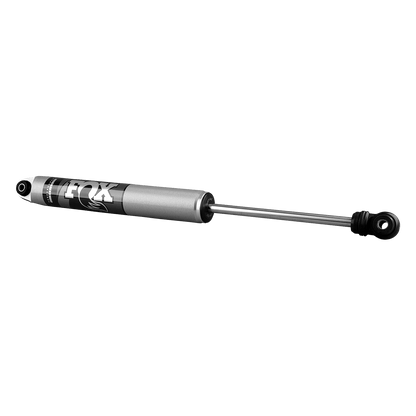 Fox 2.0 Perf. Series 9.6" Smooth Body IFP Rear Shock (Aluminum) / 0-1" Lift - Chevy HD 99+