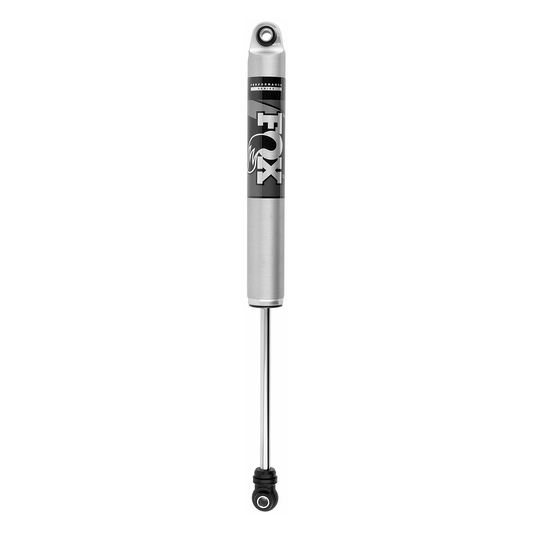 Fox 2.0 Perf. Series 7.1" Series Smooth Body IFP Rear Shock / 0-1" Lift - Nissan Frontier 05+