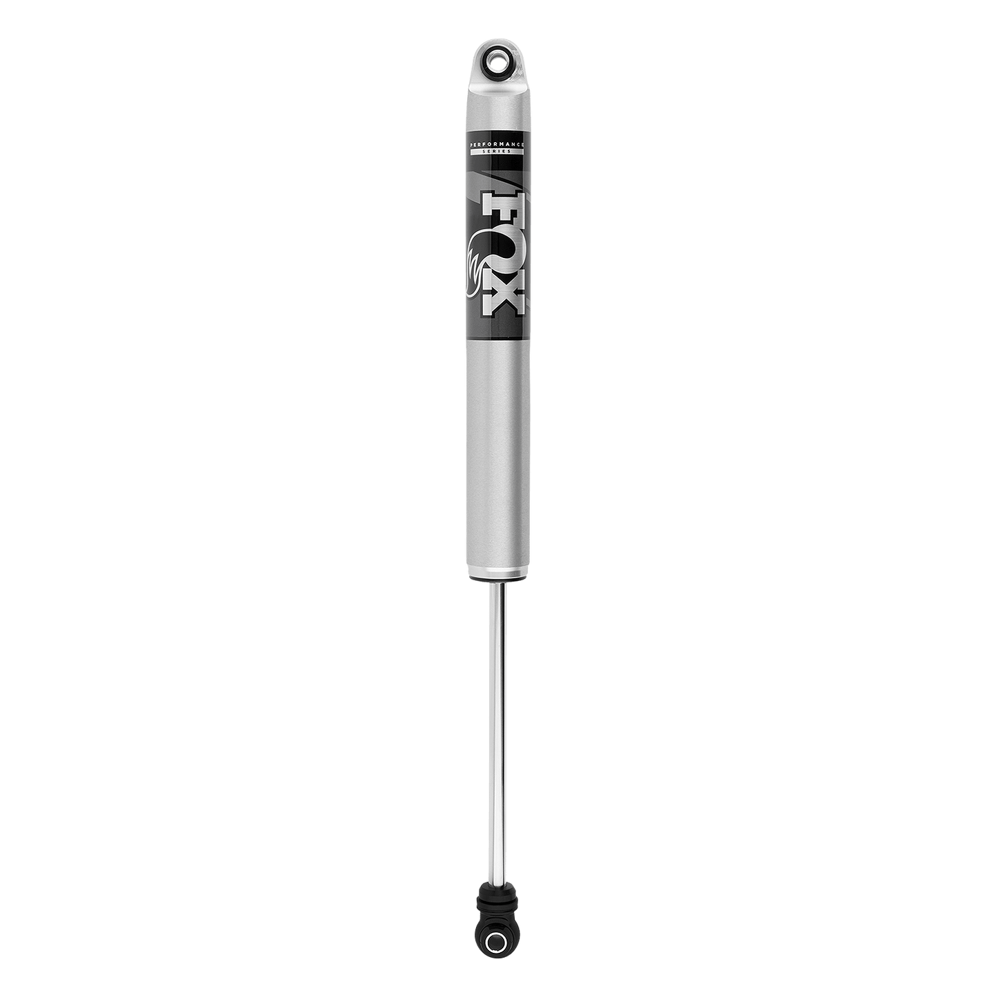 Fox 2.0 Perf. Series 9.1" Smooth Body IFP Rear Shock (Aluminum) / 0-1" Lift - Chevy 1500 99+