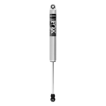 Fox 2.0 Perf. Series 9.1" Smooth Body IFP Rear Shock (Aluminum) / 0-1" Lift - Chevy 1500 99+