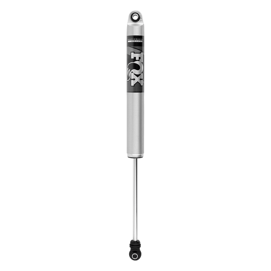 Fox 2.0 Perf. Series 9.1" Smooth Body IFP Rear Shock (Aluminum) / 0-1" Lift - Chevy 1500 99+