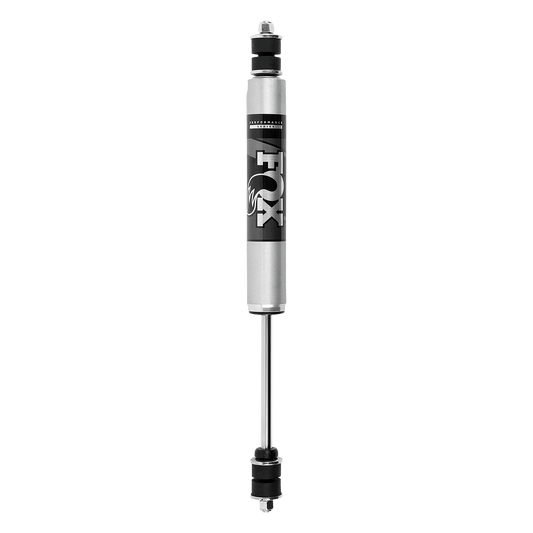 Fox 2.0 Perf. Series 9.6" Smooth Body IFP Front Shock / 1.5-3.5" Lift - Land Rover Discovery I 94-98