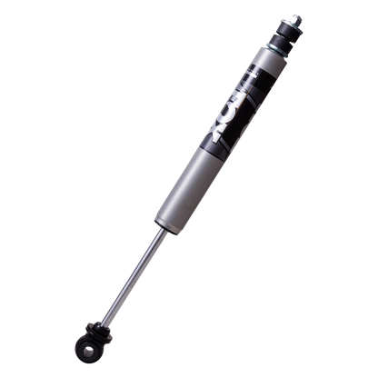 Fox 2.0 Perf. Series 7.1" Smooth Body IFP Rear Shock / 0-1" Lift - Toyota Tacoma 95-04