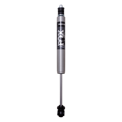 Fox 2.0 Perf. Series 7.1" Smooth Body IFP Rear Shock / 0-1" Lift - Toyota Tacoma 95-04