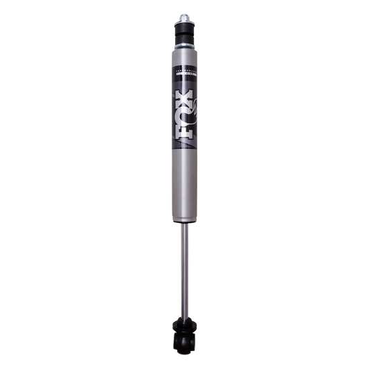 Fox 2.0 Perf. Series 7.1" Smooth Body IFP Rear Shock / 0-1" Lift - Toyota Tacoma 95-04