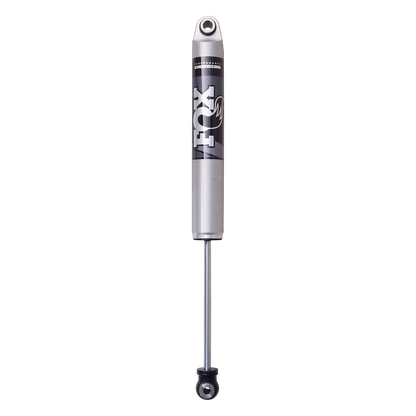 Fox 2.0 Perf. Series 11.1" Smooth Body IFP Rear Shock (Aluminum) / 4-6" Lift - Chevy HD 99+