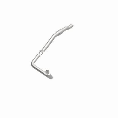 Magnaflow 01-02 Express/Savana 5.7L D/F Converter