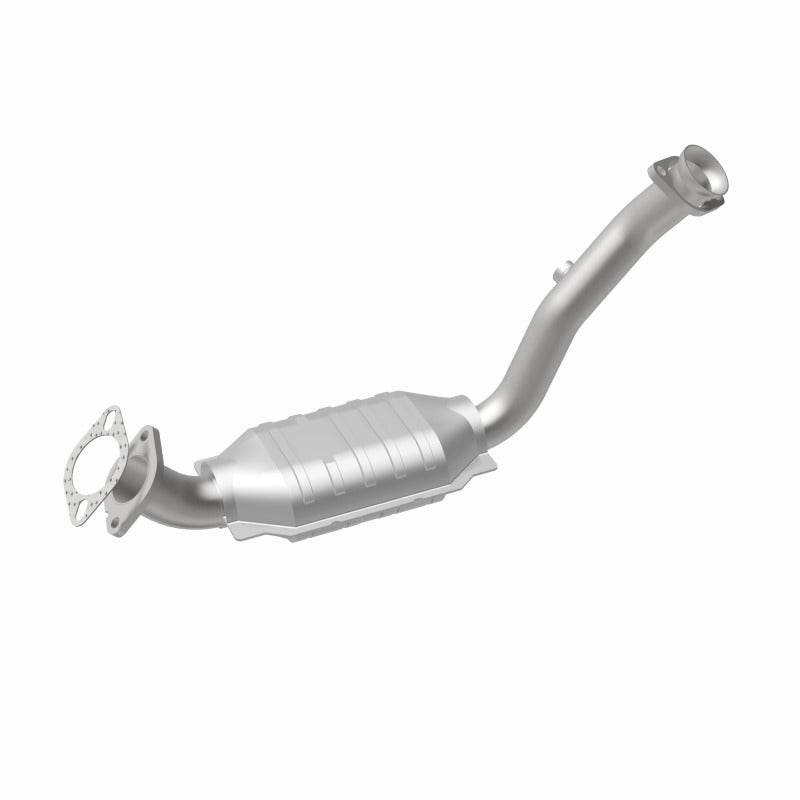 Magnaflow 23315 DirectFit Converter For 97-01 Ford Explorer/Mountaineer