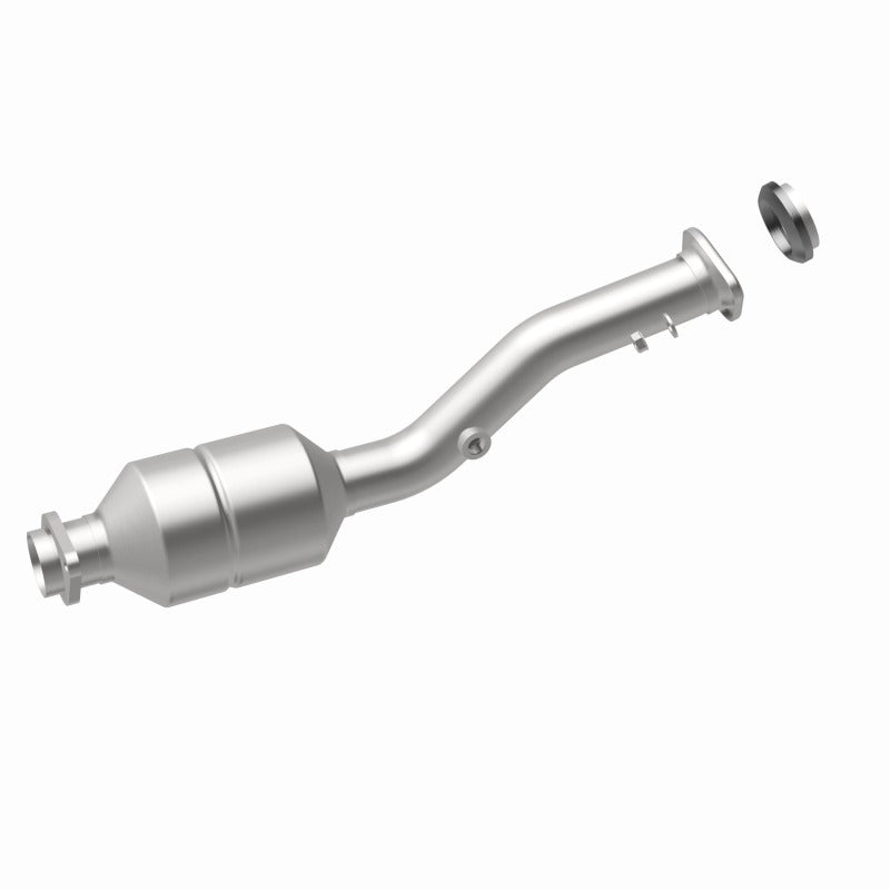 Magnaflow 52272 DirectFit Converter For Sentra 09-14 2.0L