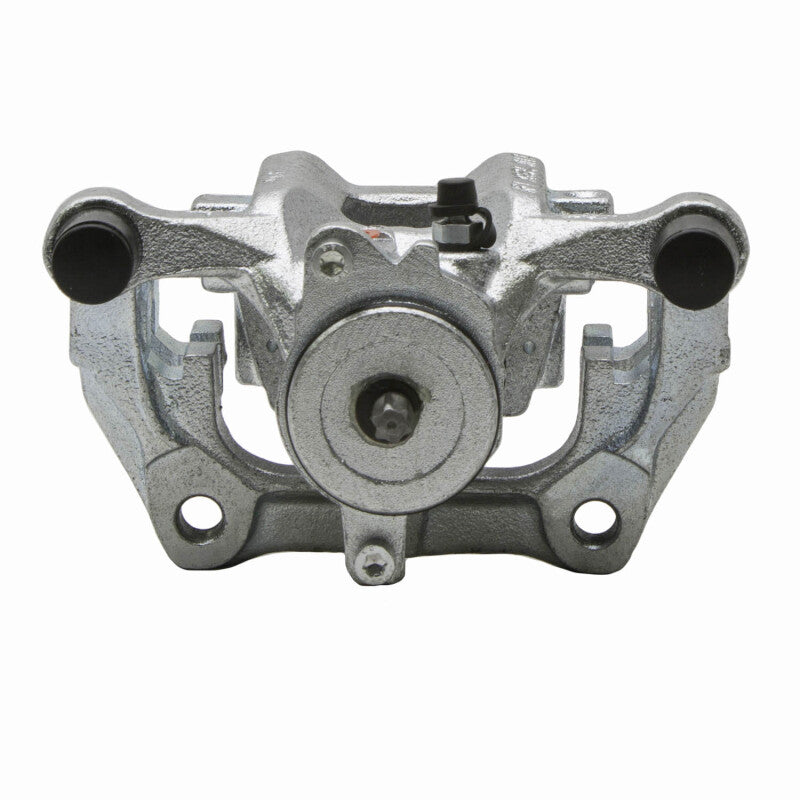 DFC 16-25 Honda Civic Rear-L Caliper | 2006-2022 (331-59661)