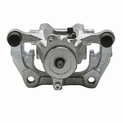DFC 16-25 Honda Civic Rear-L Caliper | 2006-2022 (331-59661)
