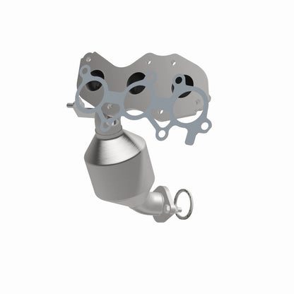Magnaflow 51832 DirectFit OEM Converter For Lexus RX350 3.5L