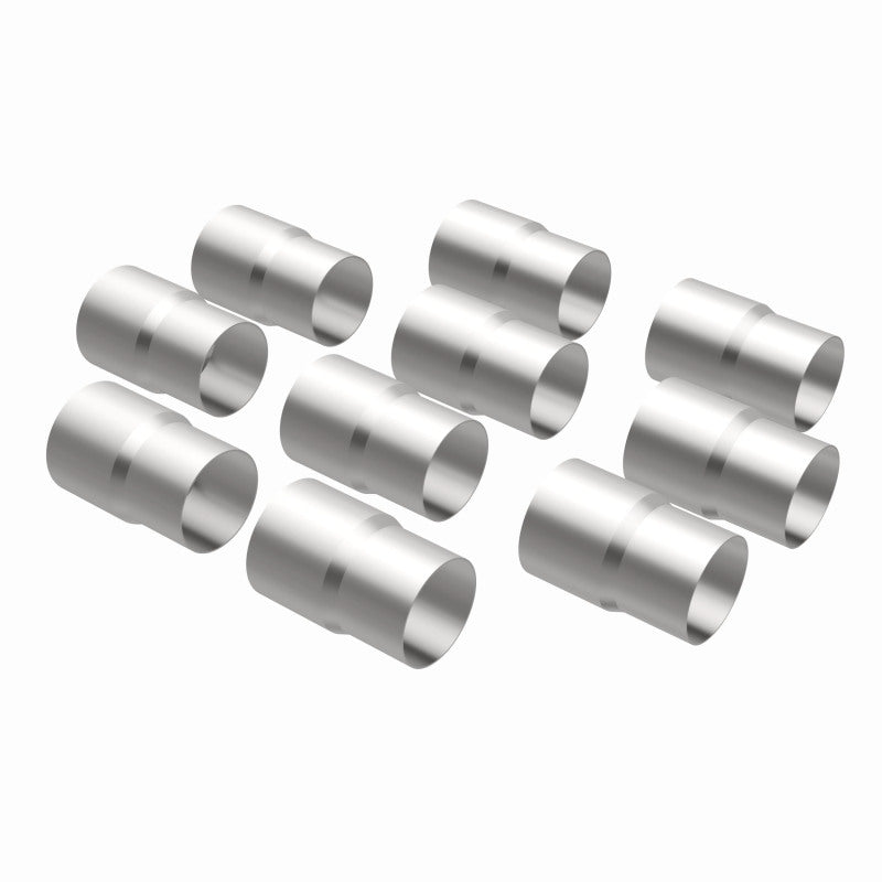 Magnaflow 15441 Pipe Trans 10Pk 3.50 ID-4.00 OD