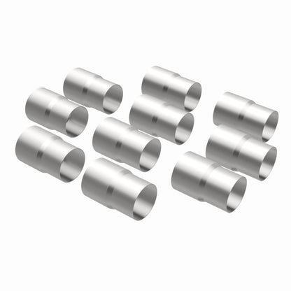 Magnaflow 15441 Pipe Trans 10Pk 3.50 ID-4.00 OD