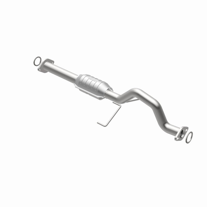 Magnaflow 51817 DirectFit Converter for Mazda Millenia 2.3/2.5