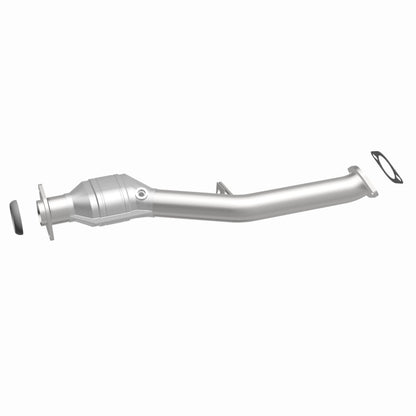 Magnaflow 51586 DirectFit Converter 06-08 Subaru Forester 2.5L