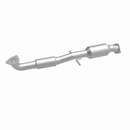MagnaFlow 52914 Direct Fit Converter For Buick Verano 2.4L (12-15)