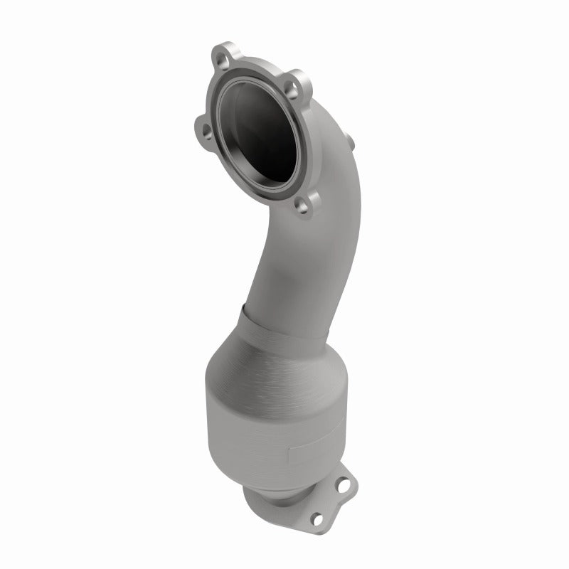 Magnaflow 49201 DirectFit Converter SKY- For 07-09 2.0L OEM (04-09)