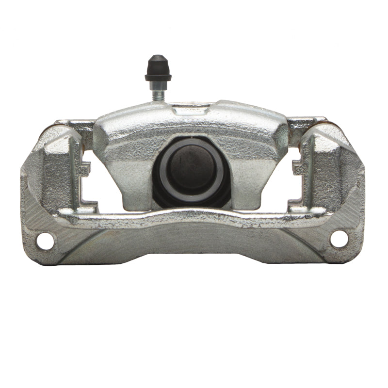 DFC 98-03 Subaru Forester Rear-L Caliper | Forester (98-03) (331-13613)