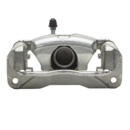 DFC 98-03 Subaru Forester Rear-L Caliper | Forester (98-03) (331-13613)