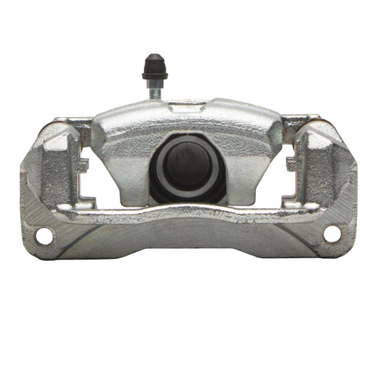 DFC 98-03 Subaru Forester Rear-L Caliper | Forester (98-03) (331-13613)