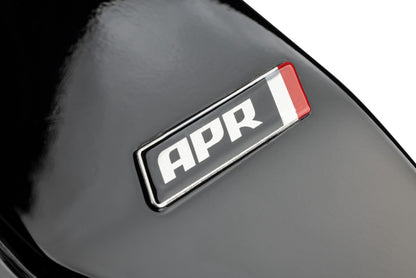 APR Engine Cover Gloss Forged Carbon Fiber | Audi RS3 (17-20) MS100235
