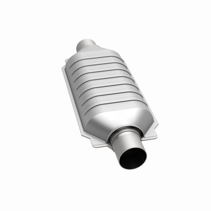 Magnaflow 99509HM Conv Univ 3in