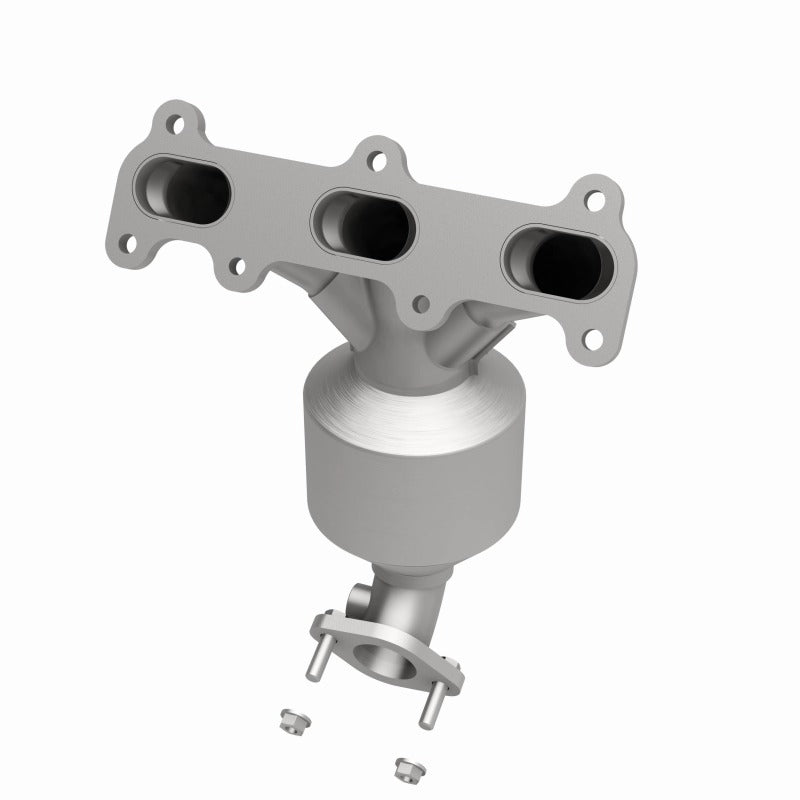 Magnaflow 51000 DirectFit Converter For Hyundai Santa Fe 2.7L (01-04)