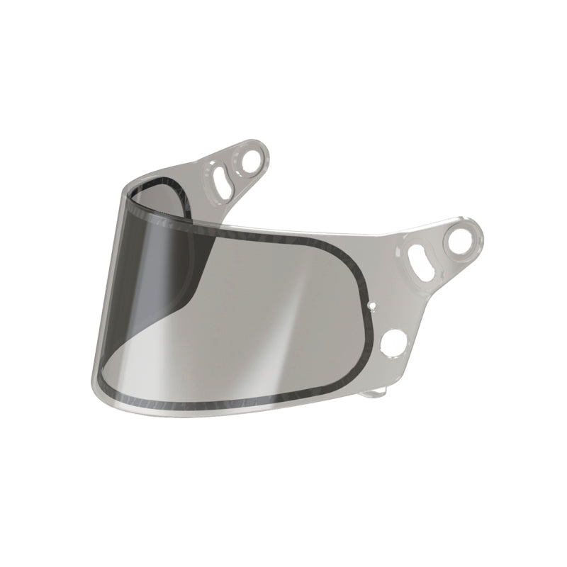 Bell SE05 Helmet Shield (201002)