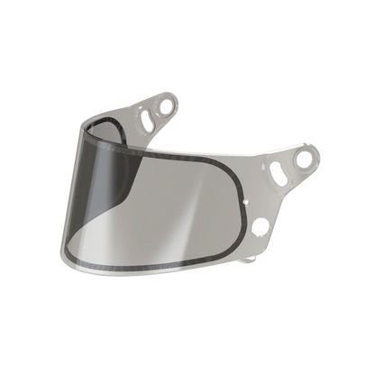 Bell SE05 Helmet Shield (201002)