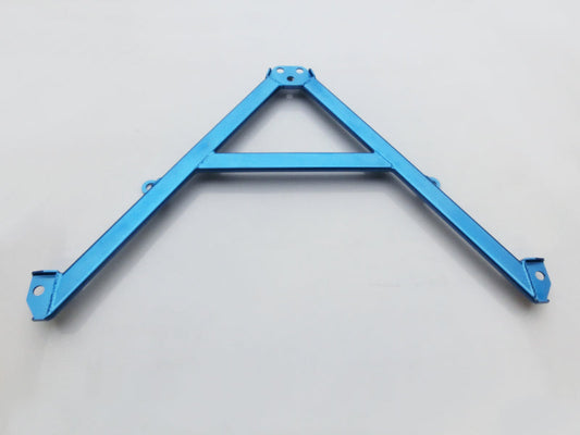 Cusco Power brace front for LEXUS RC300h (AVC10)/RC350 (GSC10)