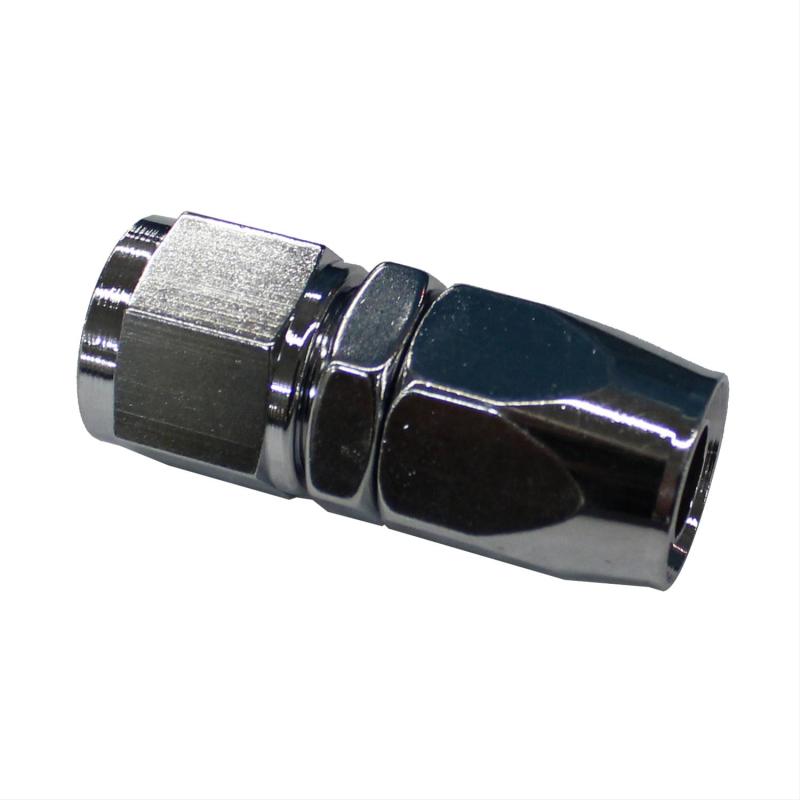Fragola -10AN Series 2000 Pro Flow Straight Hose End (220110)