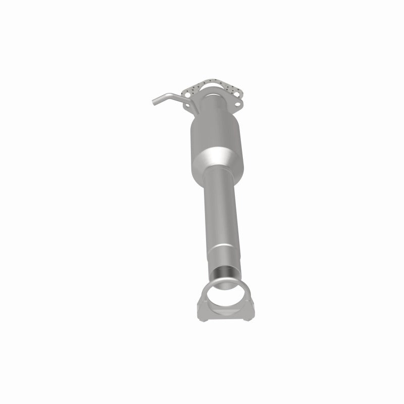 Magnaflow 51408 DirectFit Converter For Toyota Outlander 2.4L