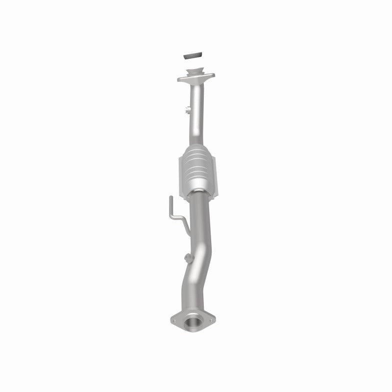 Magnaflow 23389 DirectFit Converter For Ford Ranger 95-97