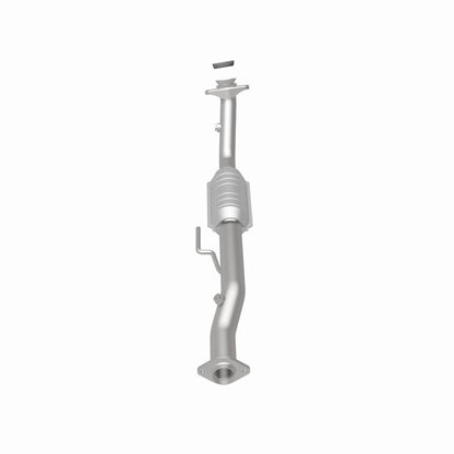 Magnaflow 23389 DirectFit Converter For Ford Ranger 95-97