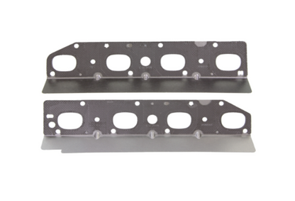 Fel-Pro Exhaust Manifold Gasket Set | RAM 1500/Challenger/Charger (11-24,09-23) (MS97083)