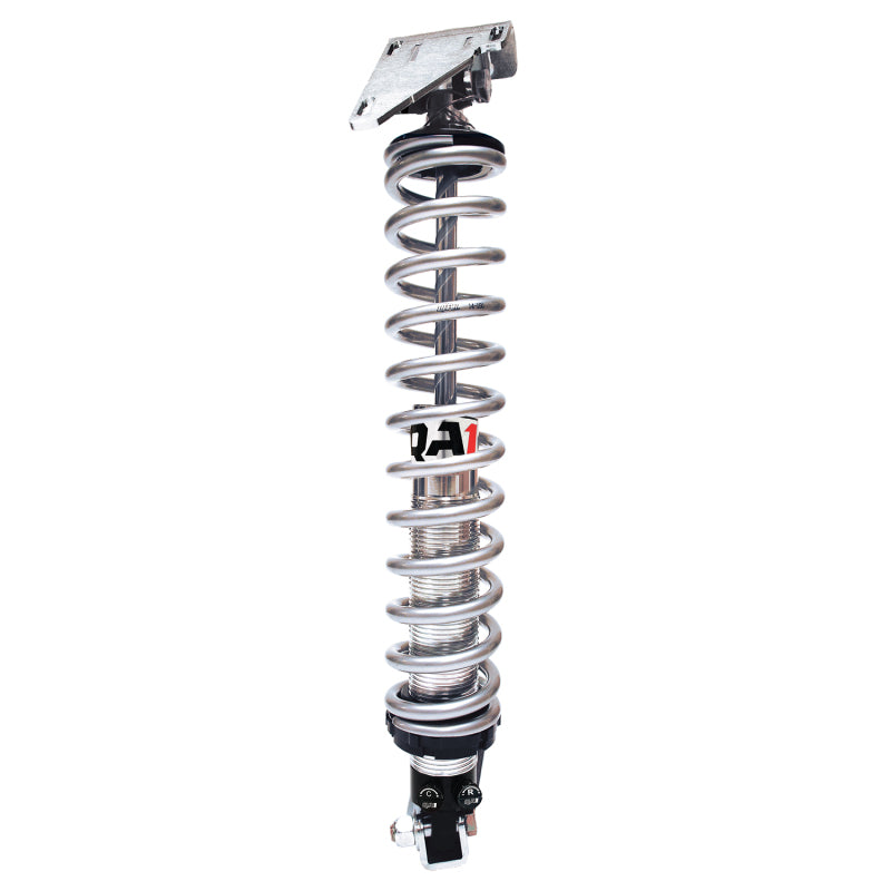 QA1 RCK52336 Pro-Coil Rear Shock Kit 64-72 fits GM A/G-Body
