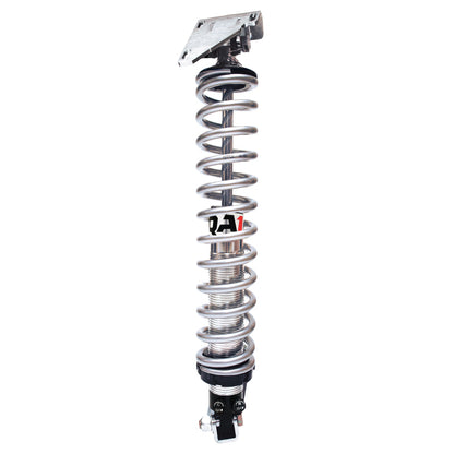 QA1 RCK52336 Pro-Coil Rear Shock Kit 64-72 fits GM A/G-Body