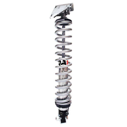 QA1 RCK52336 Pro-Coil Rear Shock Kit 64-72 fits GM A/G-Body
