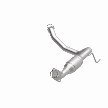 MagnaFlow 49210 DirectFit Converter OEM For 4-Run FJ Cruiser (05-07)