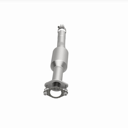 Magnaflow 23-156 OEM DirectFit Catalytic Converter For Ford Escape 17-19